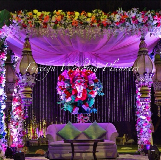 indian-destination-wedding-planners-delhi.jpeg