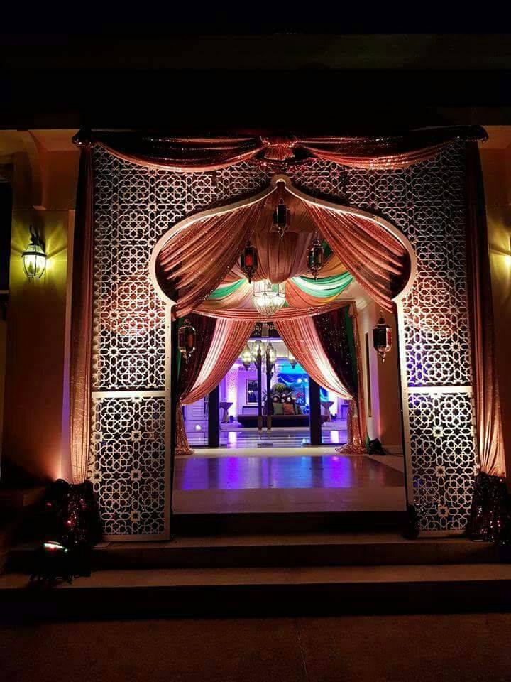 indian-wedding-decore-international-destination-planners.jpeg
