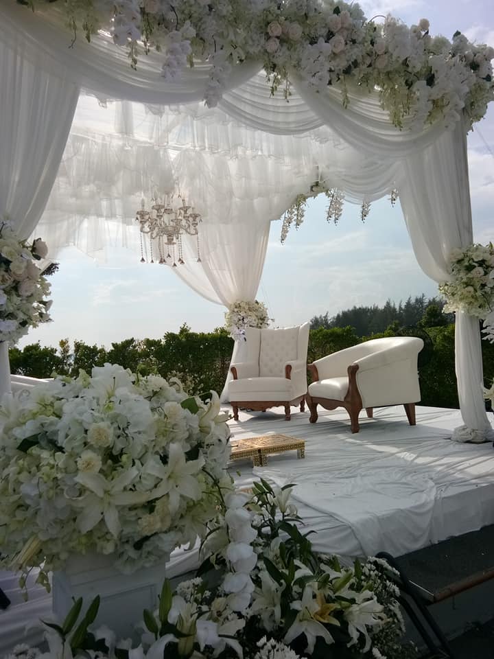 indian-wedding-mandap-decore-hua-hin-thailand.jpg