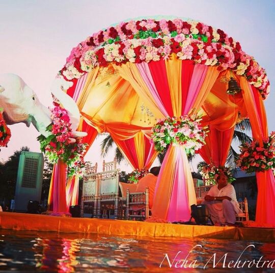 indian-wedding-stylist-decore-bangkok-thailand-planners.jpeg