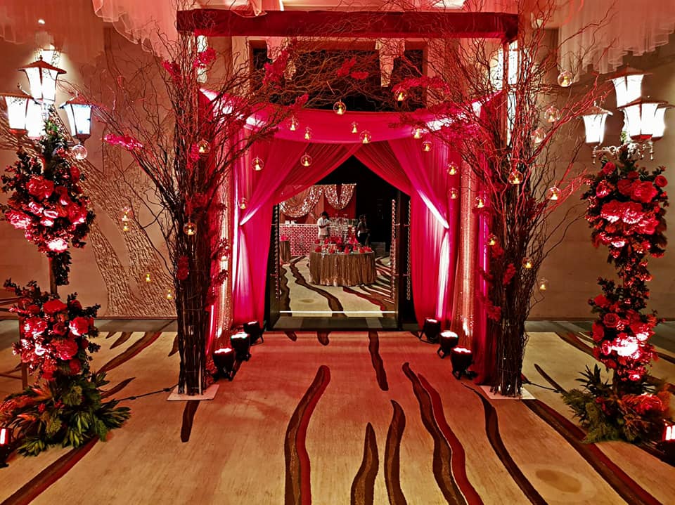 indian-weddings-best-thailand-planners-decorations.jpg