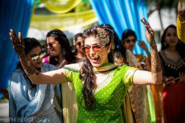 mehendi-events-wedding-indian-destination-thailand.jpg