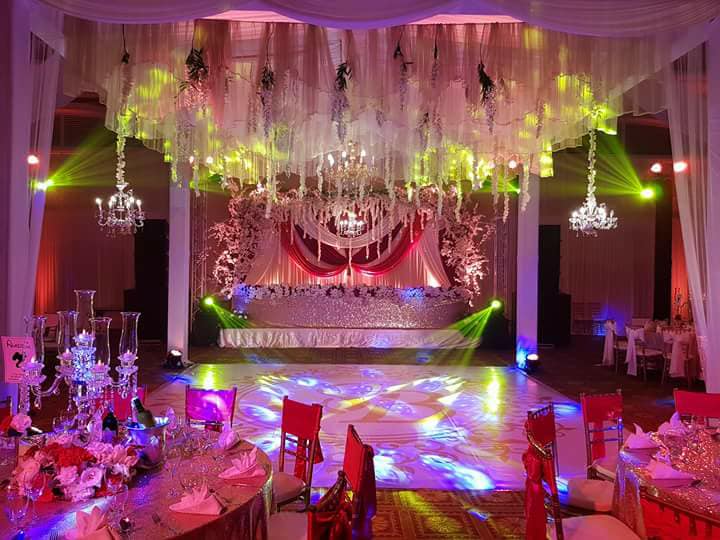 reception-best-decorations-indian-weddings-thailand.jpg