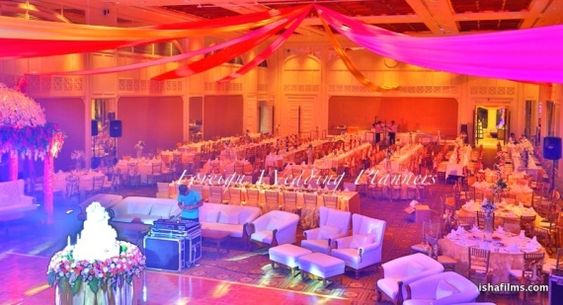 reception-decorators-weddings-delhi-ncr-india.jpg