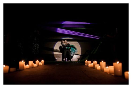 sangeet-event-ideas-koh-samui-thailand-planners.jpg