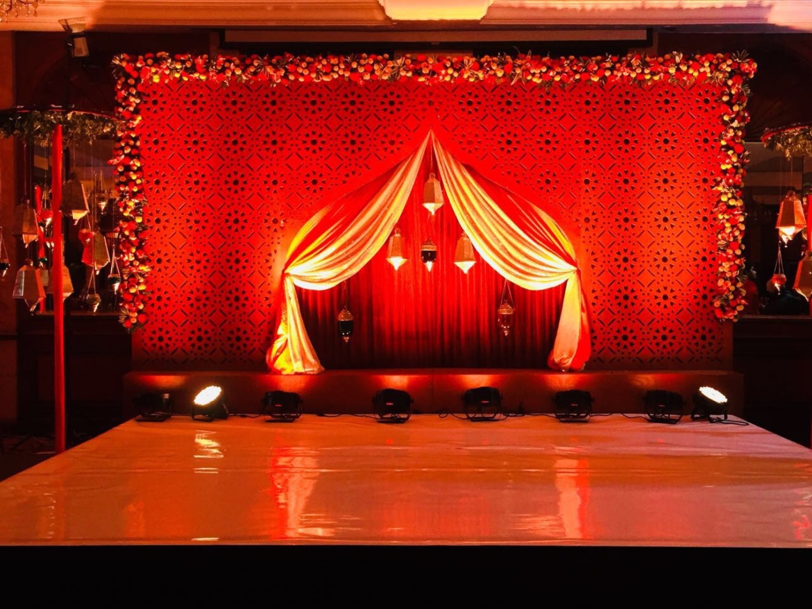 sangeet-weddings-decorators-shimla-destination-thailand.jpeg