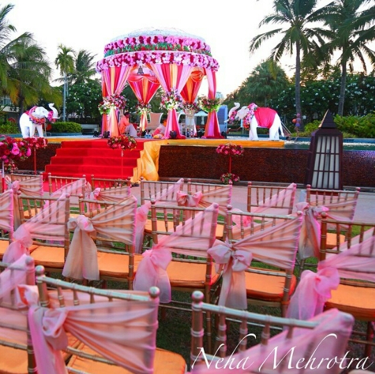 thailand-destination-weddings-planners-india-delhi.jpeg