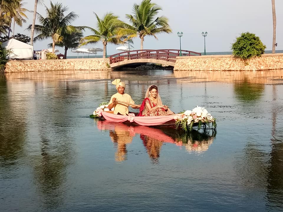 thailand-wedding-planners-destination-best.jpg