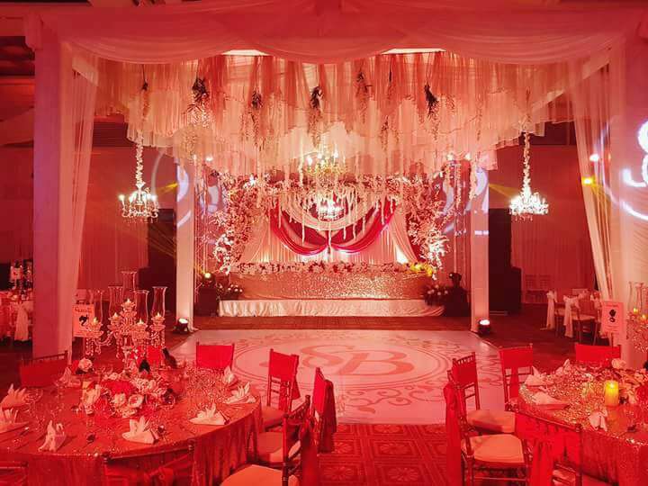 thailand-weddings-beatiful-decore-mandap-styles.jpeg