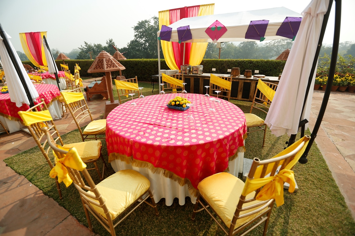 wedding-decorators-delhi-ncr-destination-indian.jpg