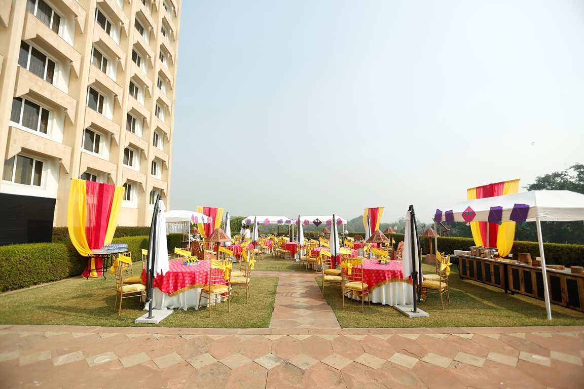 wedding-decorators-mehendi-best-thailand-destination.jpg