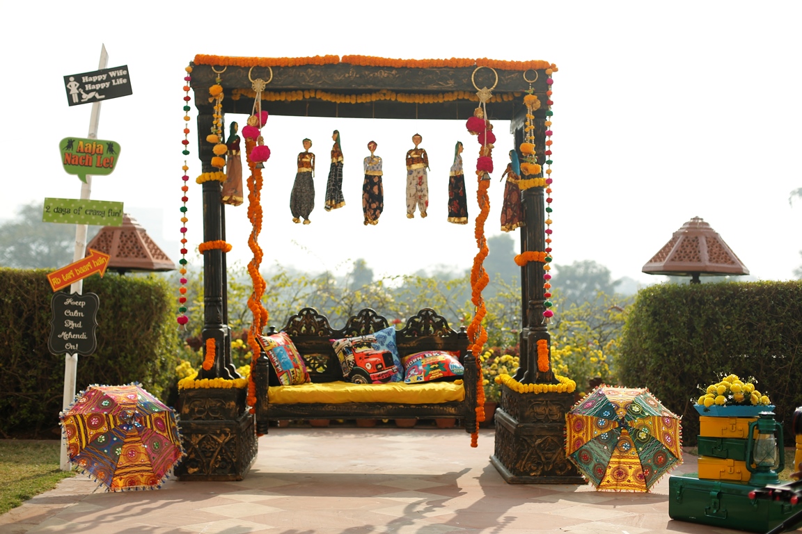 wedding-events-mehendi-thailand-decorators.jpg