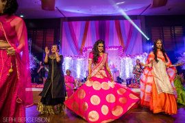 wedding-events-sangeet-stylists-decorators-planners-bali.jpg