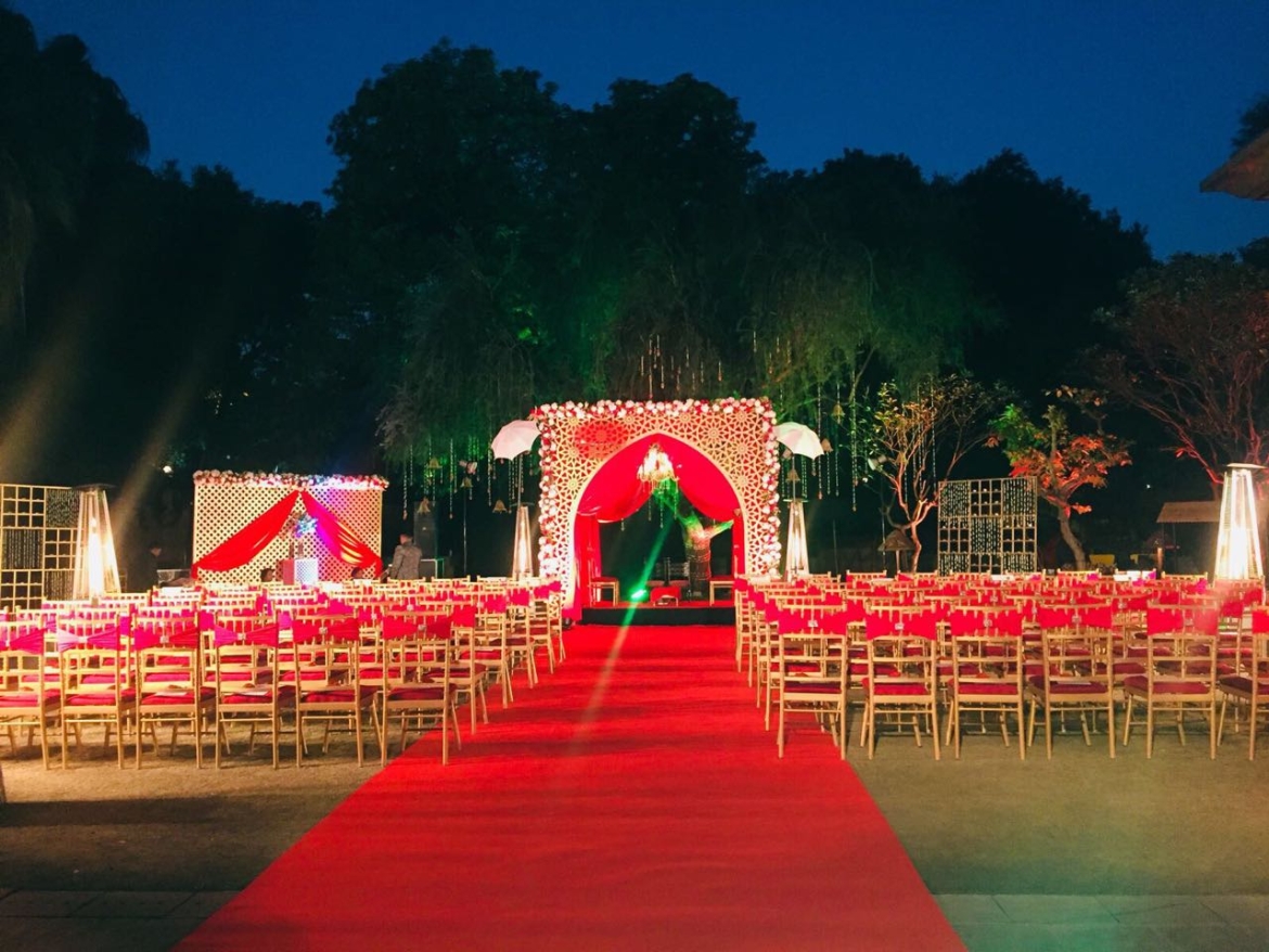 wedding-mandap-indian-stylist-decorator-thailand.jpeg
