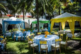 wedding-planners-delhi-indian-thailand-destination.jpg