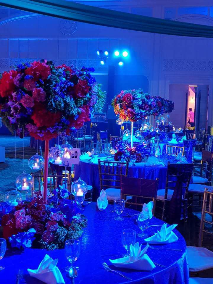 wedding-reception-decore-ideas-thailand-best-planners.jpg