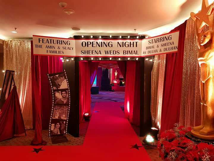 wedding-saneet-night-function-decore-event-planners-foreign.jpeg