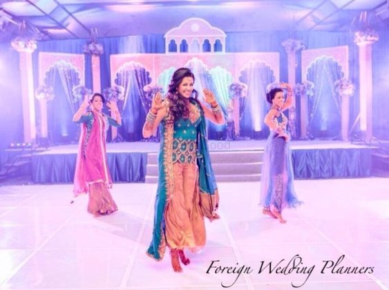 wedding-sangeet-party-planners-delhi-ncr-india.jpg