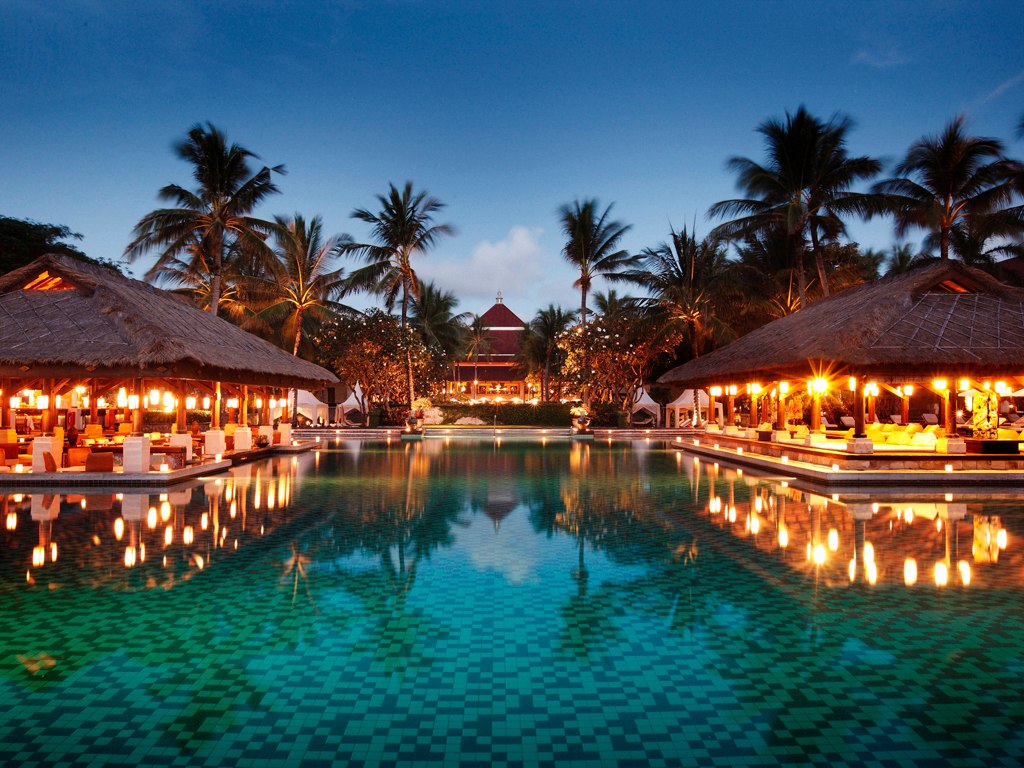 weddings-bali-destination-stylist-foreign-indian-delhi-planner.jpg