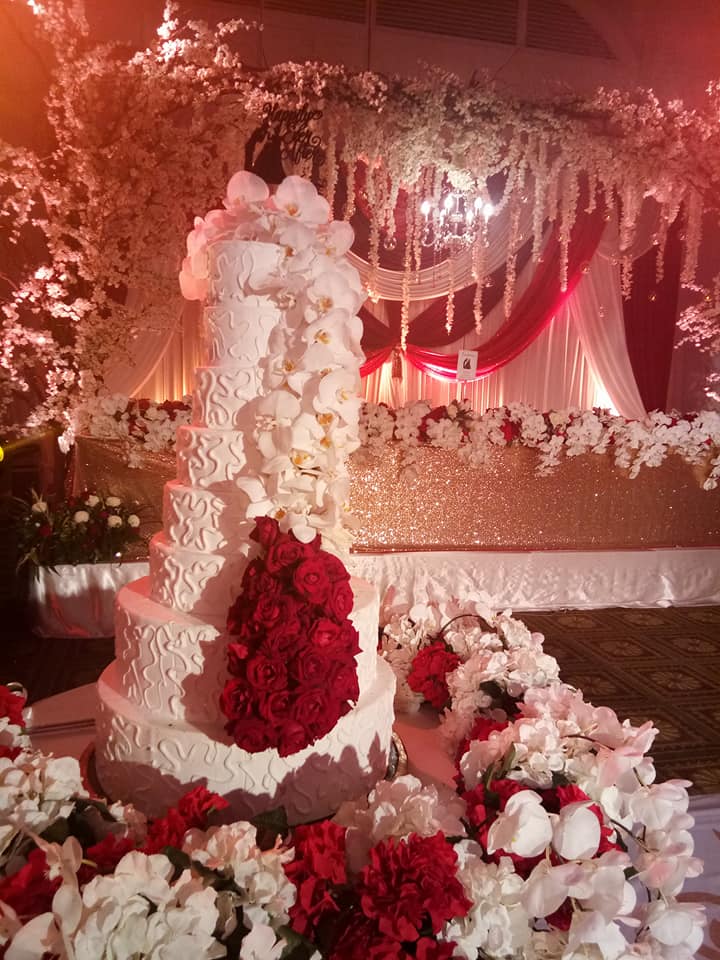 weddings-cake-reception-celebration-thailand-decorators.jpg