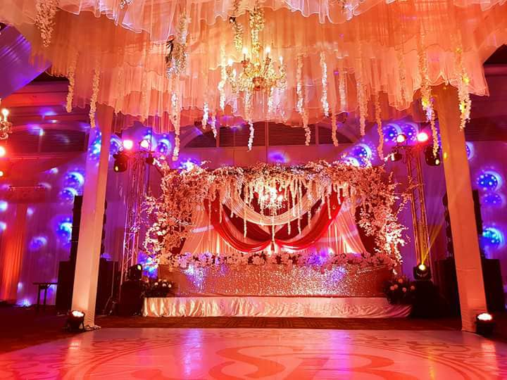 weddings-mandap-decorations-stylist-indian.jpg