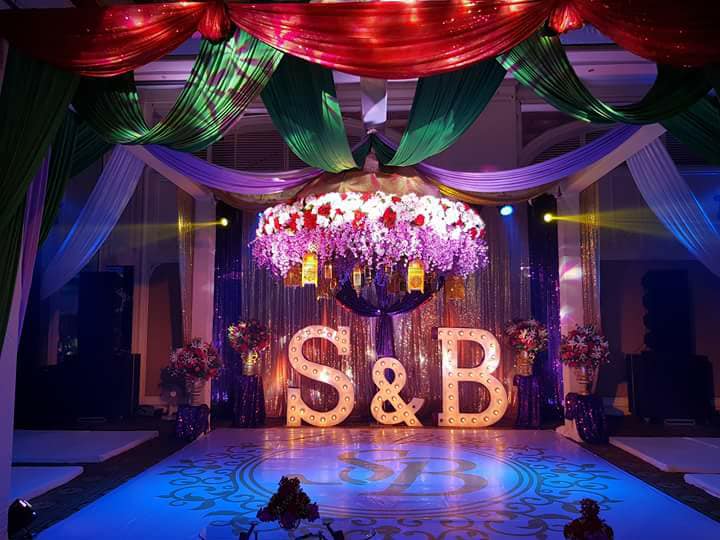 weddings-night-party-sangeet-ideas-decorations-styles-planners.jpg