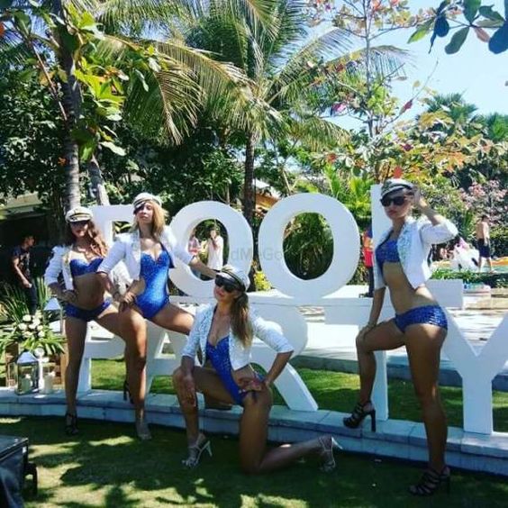 weddings-pattaya-best-planners-pool-partyi-ndian-delhi.jpg