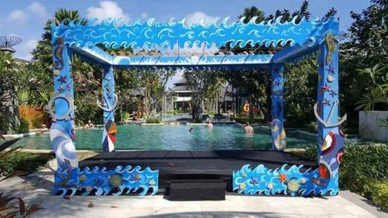 weddings-phuket-thailand-pool-party-best-event-planners.jpg