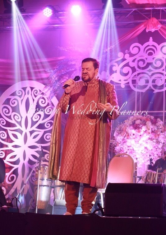 weddings-planners-thailand-sangeet-party.jpg