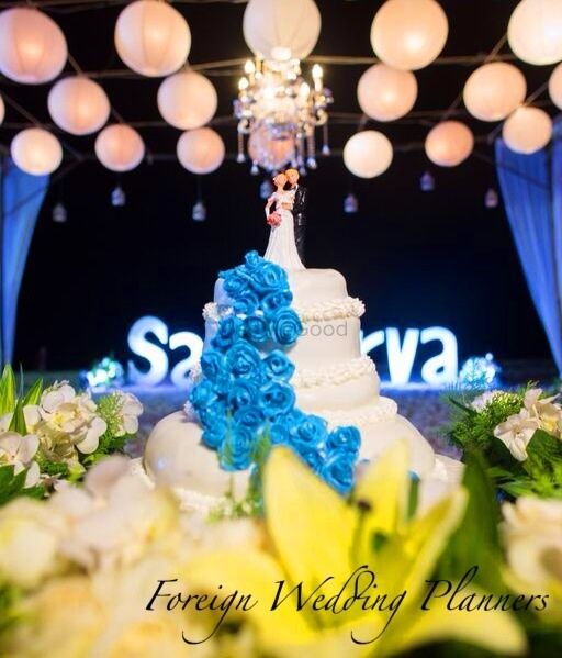 weddings-reception-cake-decorations-best-planners-thailand.jpg