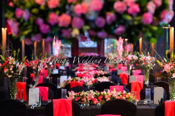 weddings-reception-event-decorators-bali.jpg