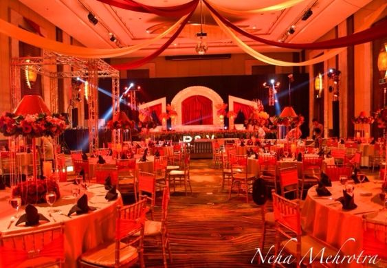 weddings-reception-night-stylists-decor-thailand.jpg