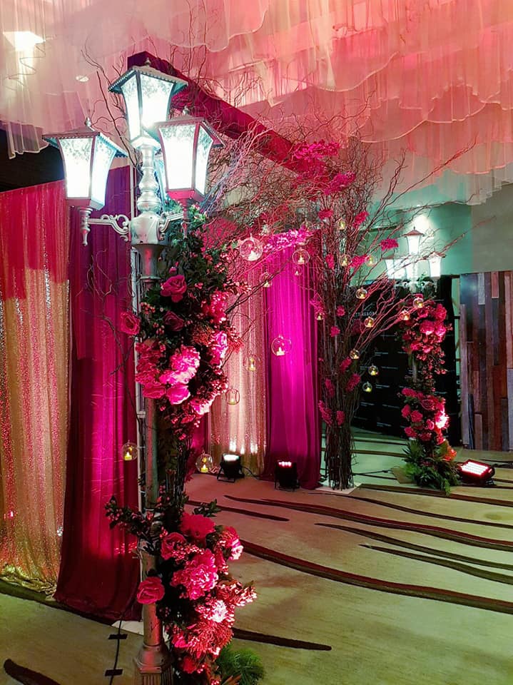 weddings-thailand-best-planners-foreign.jpg