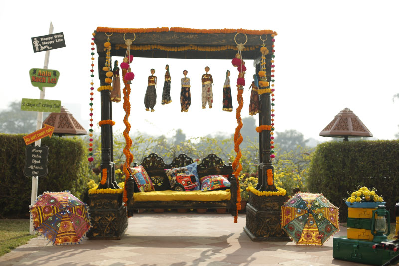 best-wedding-decore-stylists-new-delhi-india.jpg