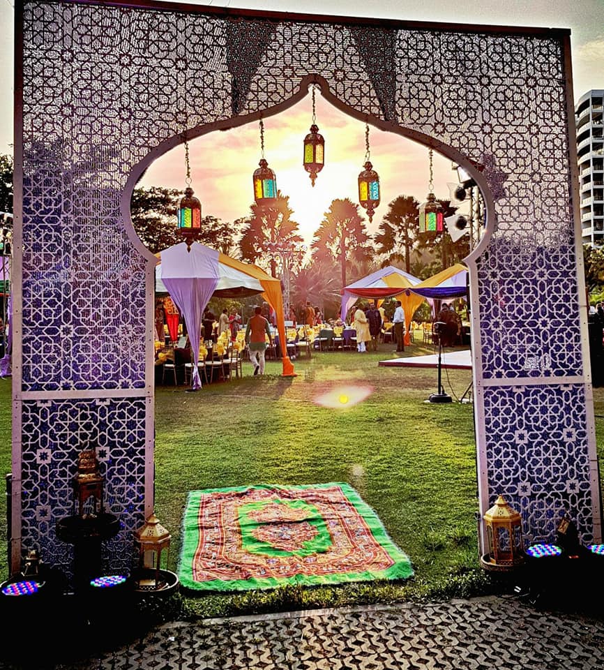 destination-wedding-scenes-indian-sangeet.jpg