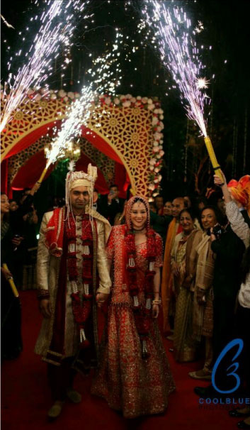 indian-destination-weddings-scenes.jpg
