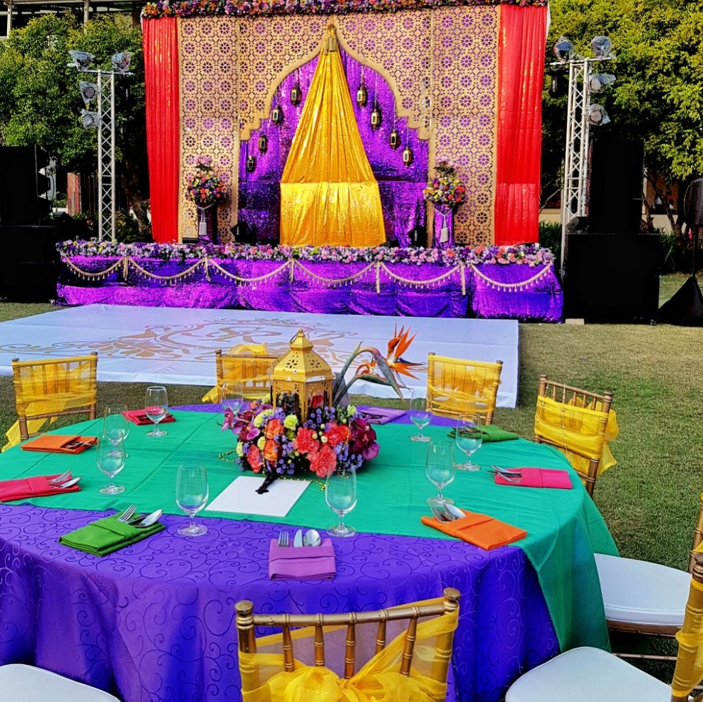 indian-wedding-sangeet-decorations-party.jpeg