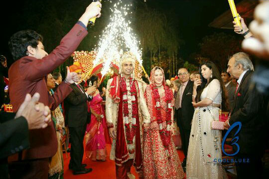 indian-weddings-scenes-best-decorators-planners.jpg