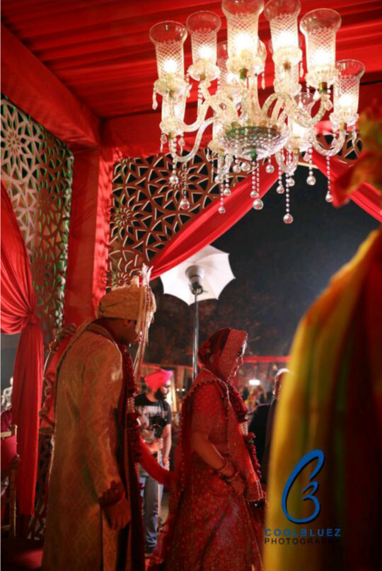 indian-weddings-styles-decore-planners.jpg