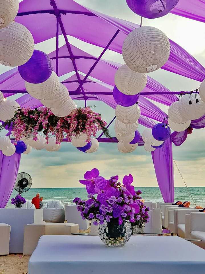 planning-pool-party-destination-wedding-indian-family.jpg
