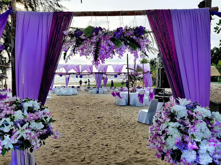 pool-beach-party-decor-ideas-best-stylist-weddings.jpg