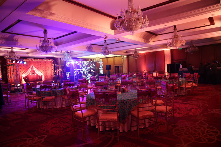reception-ideas-styles-party-weddings.jpg