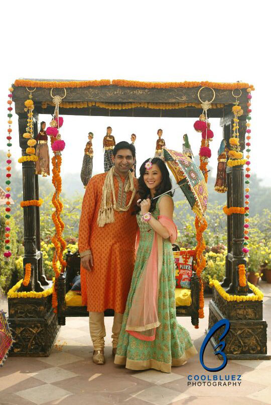 wedding-couple-photography-ideas-bride-groom-outfits-sherwani-lehenga.jpg