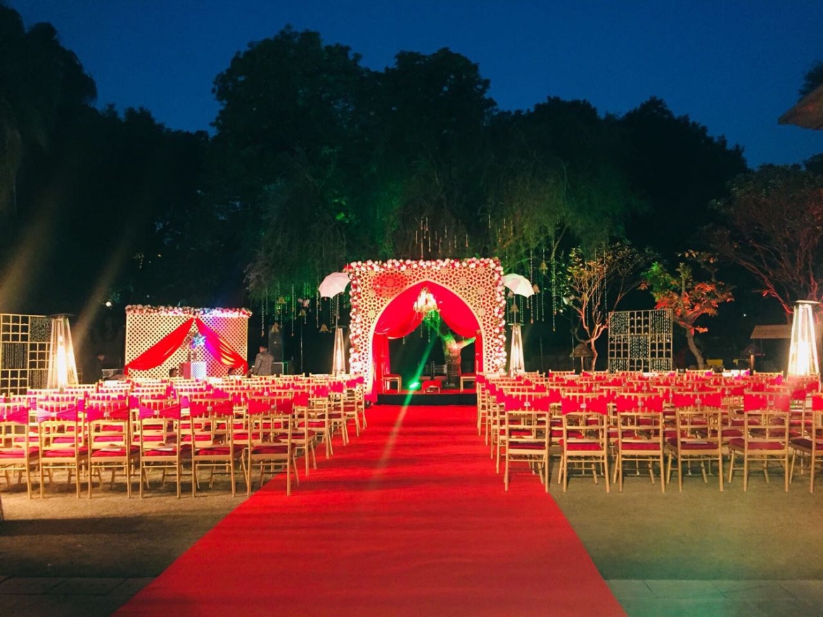 weddings-mandap-new-delhi-india-best-planners.jpeg