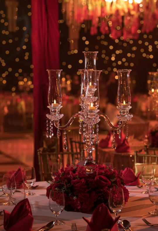 big-fat-indian-destination-wedding-planners-thailand-reception-decor.jpeg