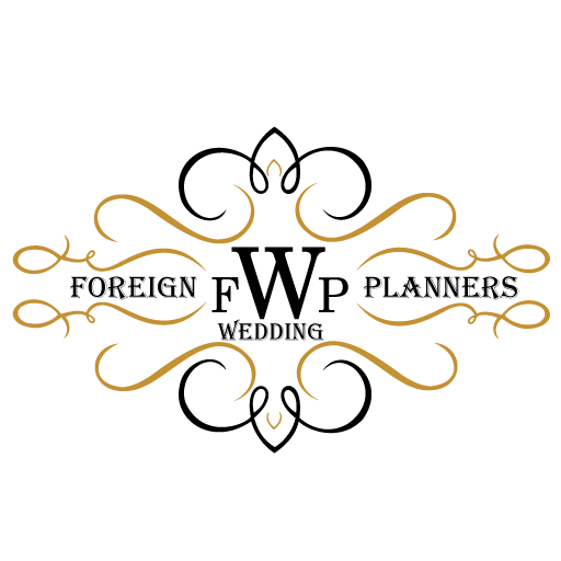 cropped-foreign-wedding-planners-destination-weddings-beach-specialist-thailand-phuket-bali-pattaya-london-indian-weddings-planners-best.png