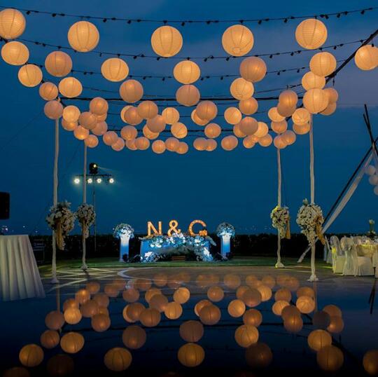destination-beach-wedding-specialists-thailand-pool-party-decorations.jpeg