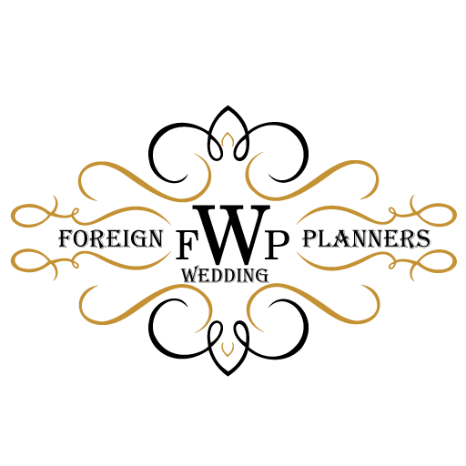 foreign-wedding-planners-destination-weddings-beach-specialist-thailand-phuket-bali-pattaya-london-indian-weddings-planners-best.png