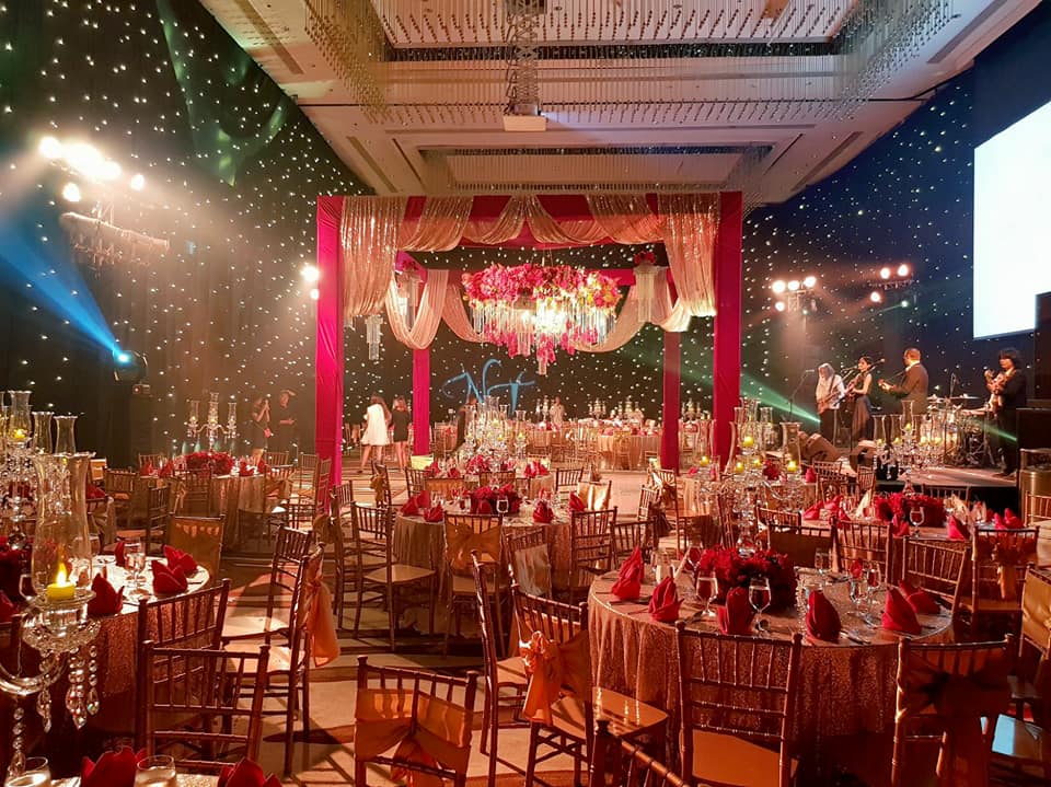 indian-destination-weddings-planners-beach-wedding-decorators-stylists.jpg
