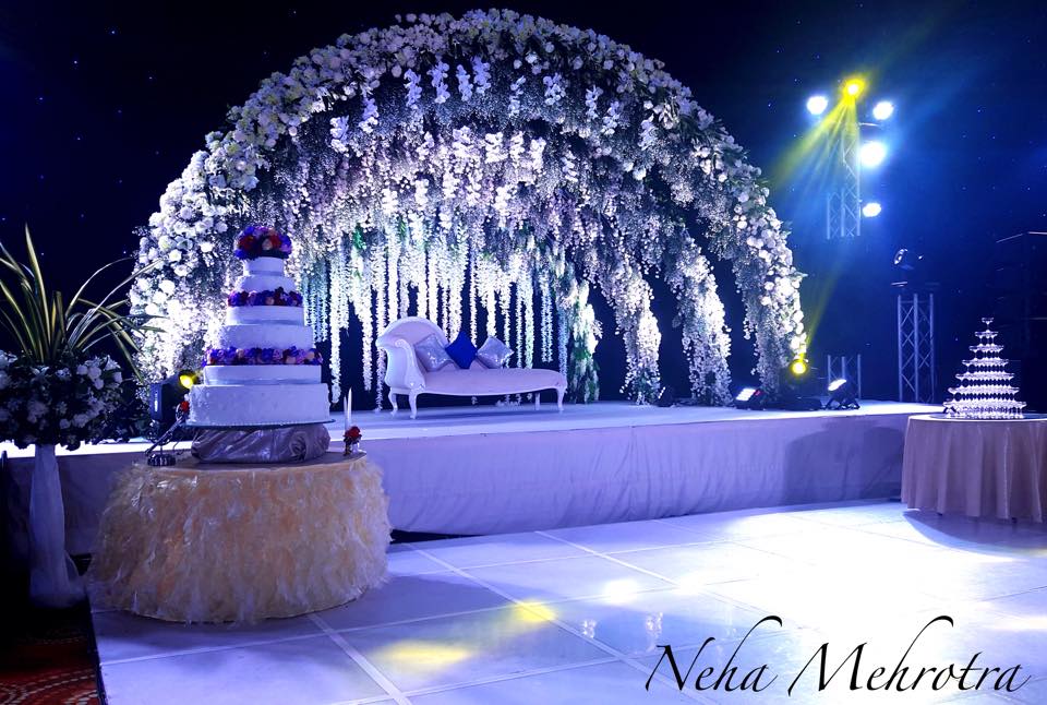 indian-destination-weddings-reception-decorators-delhi-ncr.jpg